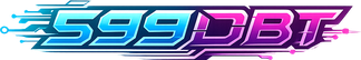 5999dbt